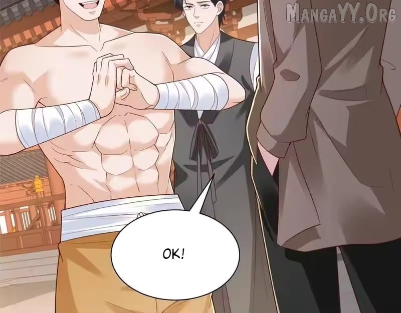 I randomly have a new career every week Chapter 870 - page 50